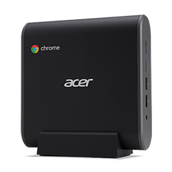 Acer_Acer Chromebox CXI3_qPC